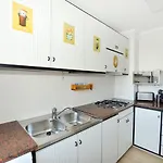 1175 Alguer - Apivend Immo * Росас
