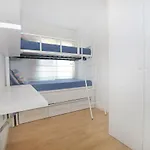 1175 Alguer - Apivend Immo * Росас