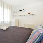 1175 Alguer - Apivend Immo * Росас
