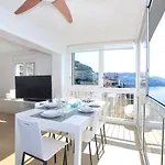 1175 Alguer - Apivend Immo Апартаменты