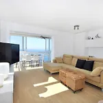 1175 Alguer - Apivend Immo * Росас