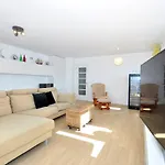 1175 Alguer - Apivend Immo Апартаменты *