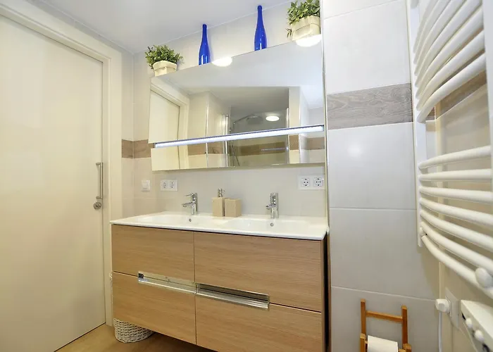 Apartament 1175 Alguer - Apivend Immo *
