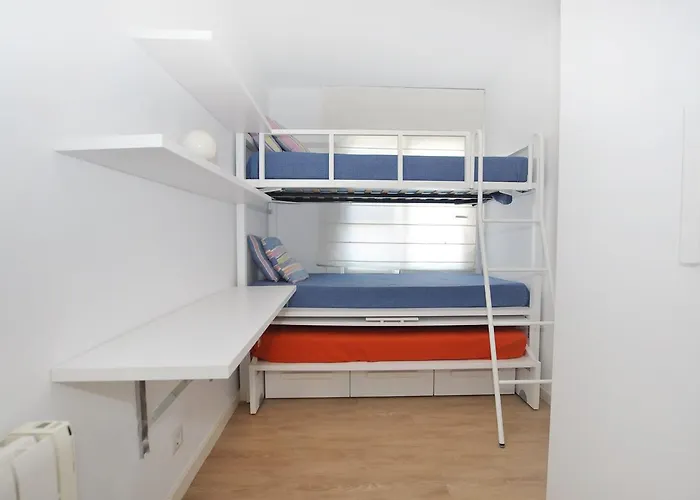 1175 Alguer - Apivend Immo
