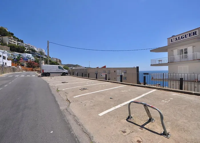 Apartament 1175 Alguer - Apivend Immo