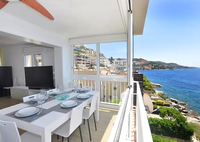 Apartament 1175 Alguer - Apivend Immo
