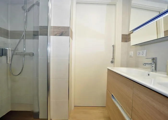 Apartament 1175 Alguer - Apivend Immo