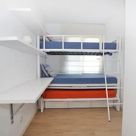 1175 Alguer - Apivend Immo