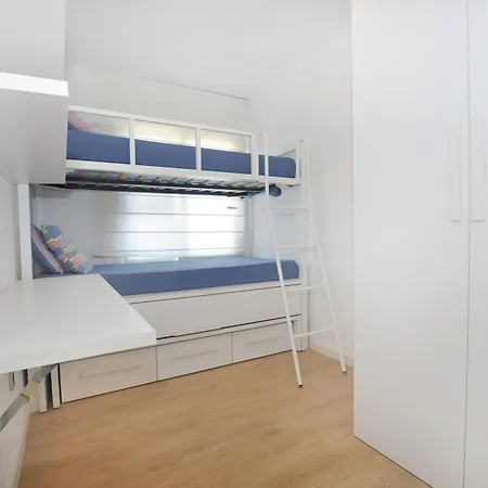 1175 Alguer - Apivend Immo * ロザス