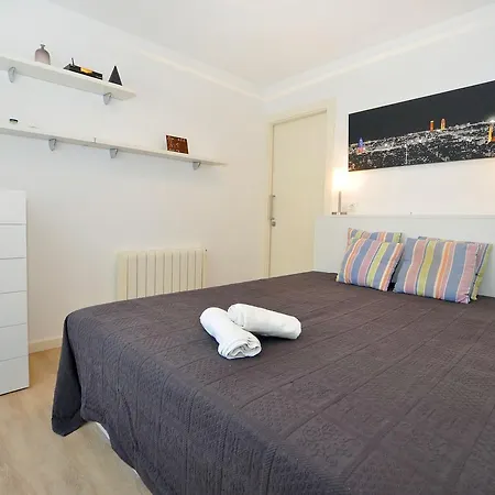 Apartment 1175 Alguer - Apivend Immo