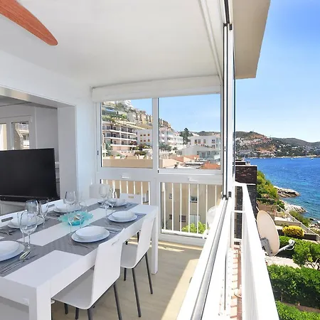 Apartment 1175 Alguer - Apivend Immo