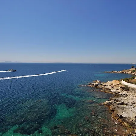 Apartment 1175 Alguer - Apivend Immo