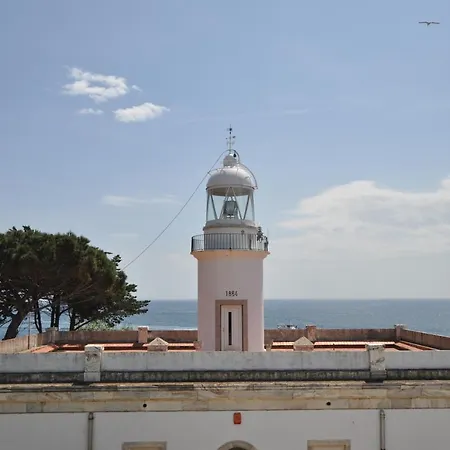 Apartment 1175 Alguer - Apivend Immo *