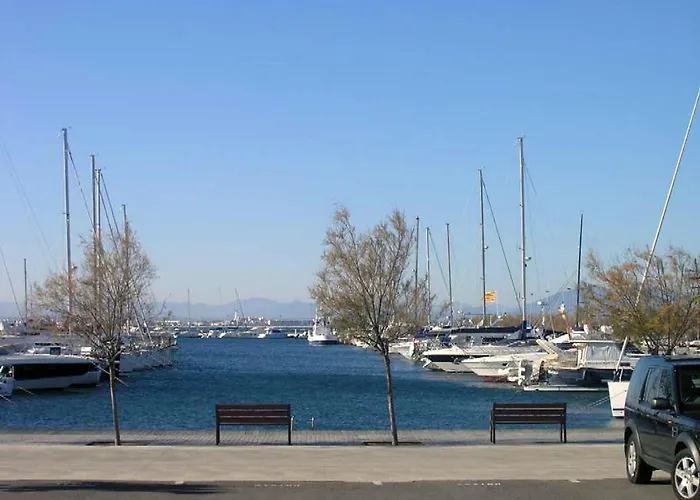 1175 Alguer - Apivend Immo *